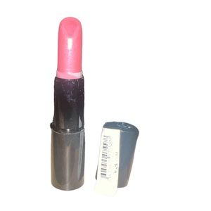 Lancôme Lipstick